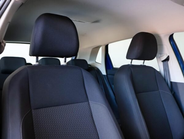 2020 Volkswagen Polo Hatch 1.0TSI Comfortline For Sale - Image 14