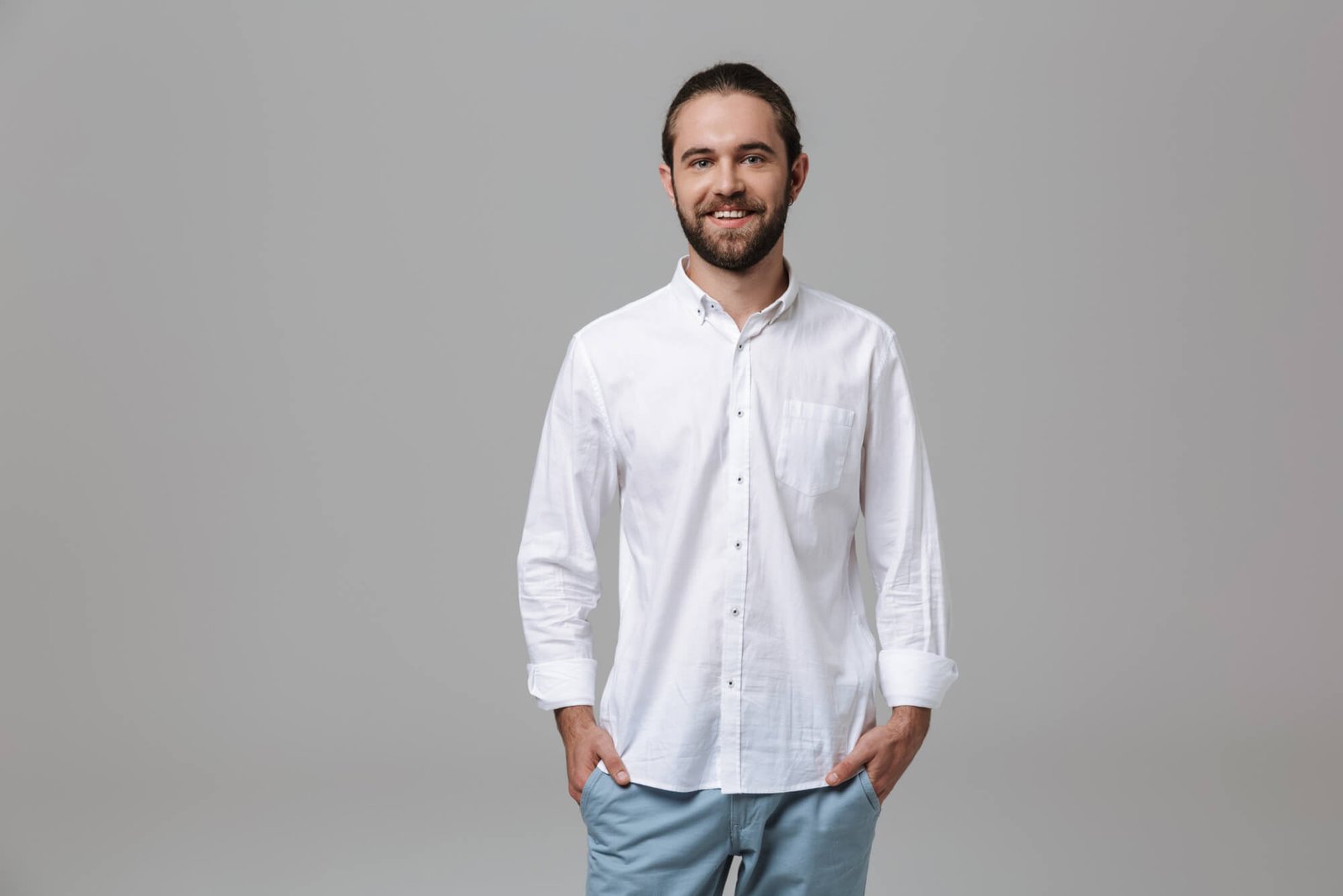 Dani Pedrosa